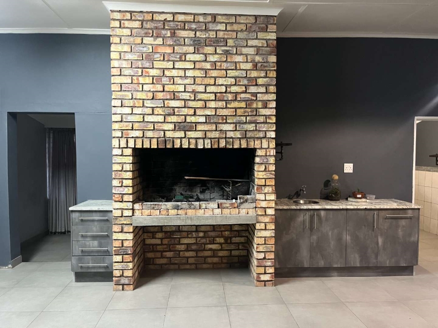 3 Bedroom Property for Sale in Middelpos Northern Cape